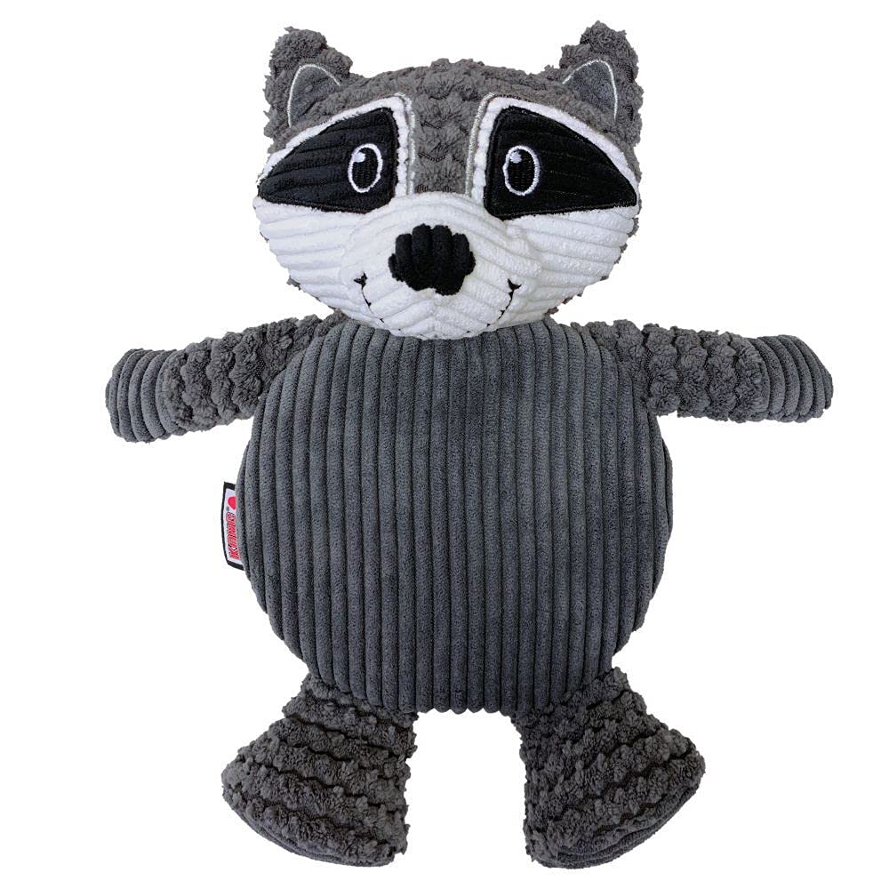 Pet Supplies : Kong Company 38749503: Low Stuff Crackle